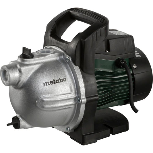 Metabo P 4000 G Αντλία Κήπου