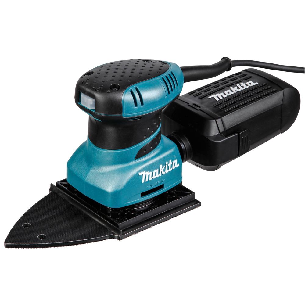 Makita BO4565K Τροχός Σαπουνιού