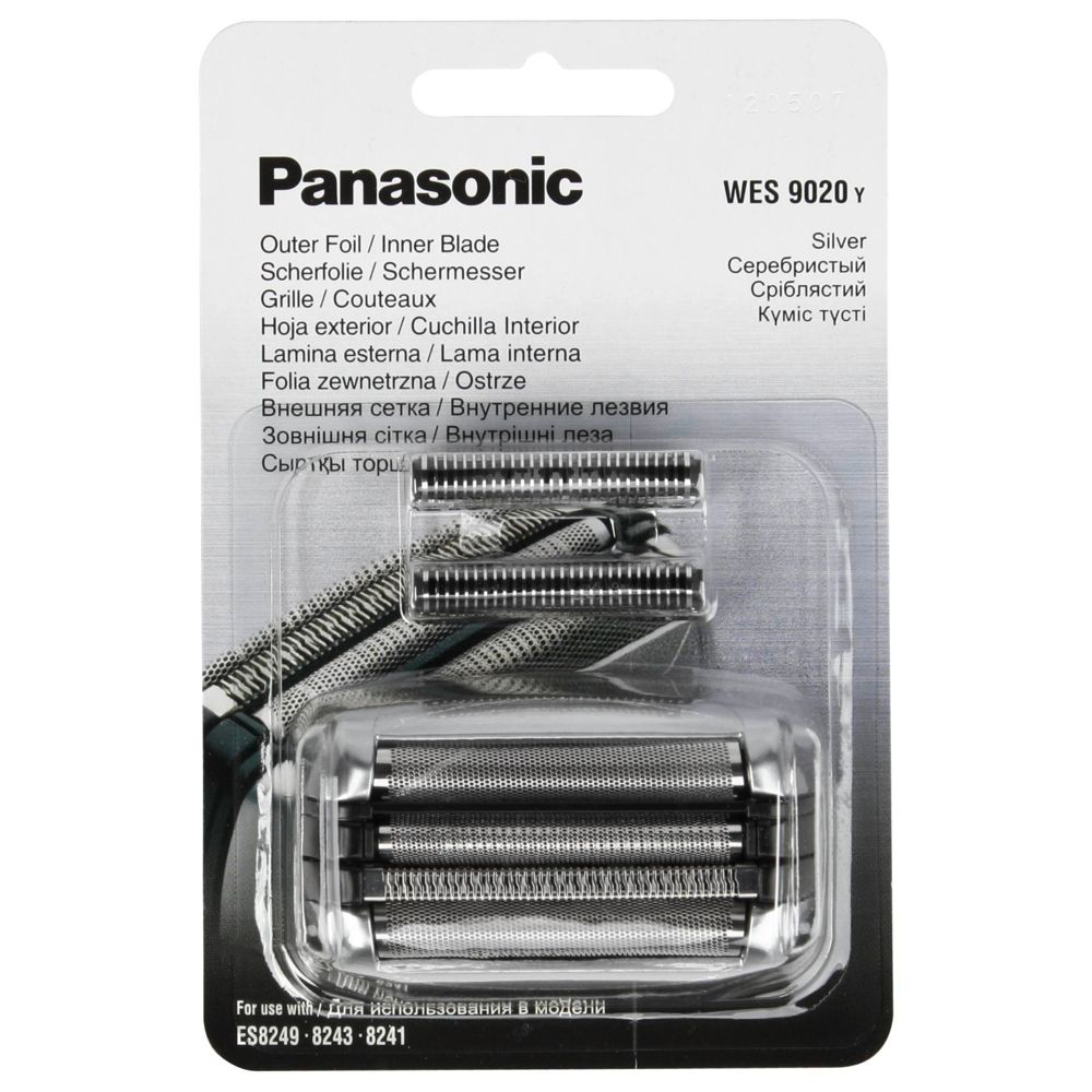 Panasonic WES 9020 Y1361 Ξυριστική Λεπίδα