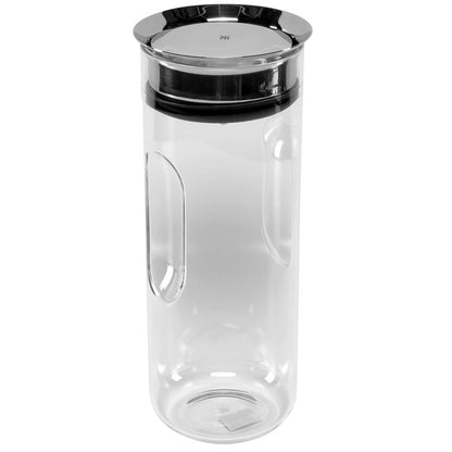 WMF Motion Water Carafe, 0.8 Liter