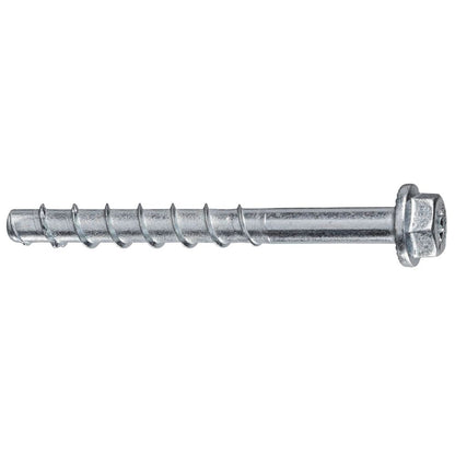 Fischer ULTRACUT FBS II 8x90 40/25 US TX - 50 τεμάχια