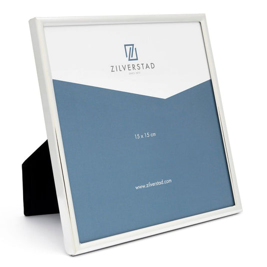 Zilverstad Sweet Memory 15x15 Μεταλλικό Πορτραίτο