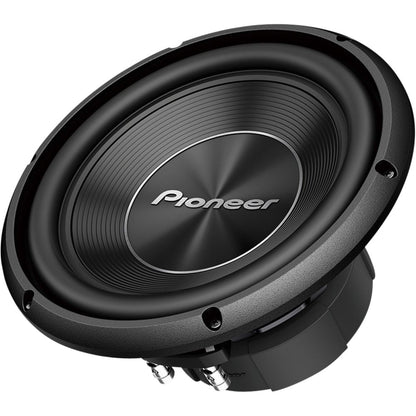 Pioneer TS-A250S4 – Ηχείο Αυτοκινήτου 10" 4Ω