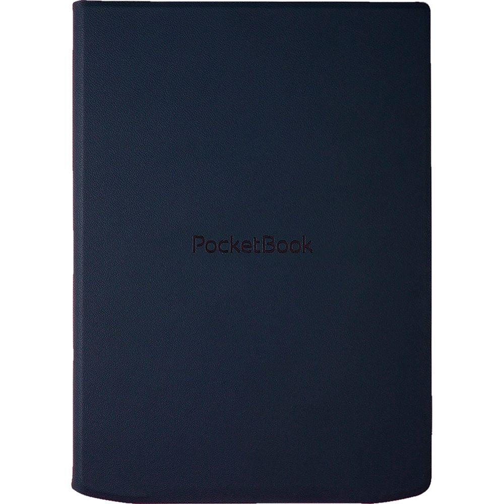 Θήκη PocketBook Charge Night Blue για InkPad 4/Color 2/3