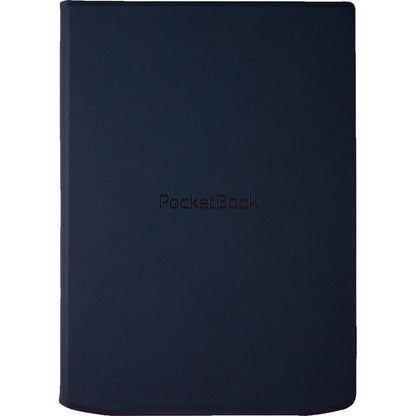 Θήκη PocketBook Charge Night Blue για InkPad 4/Color 2/3