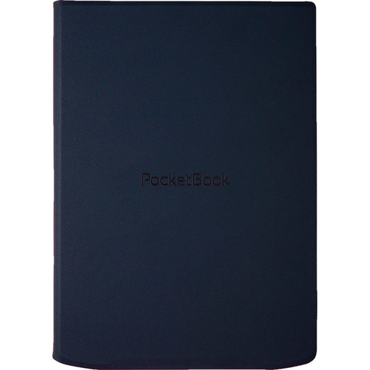 Θήκη PocketBook Charge Night Blue για InkPad 4/Color 2/3