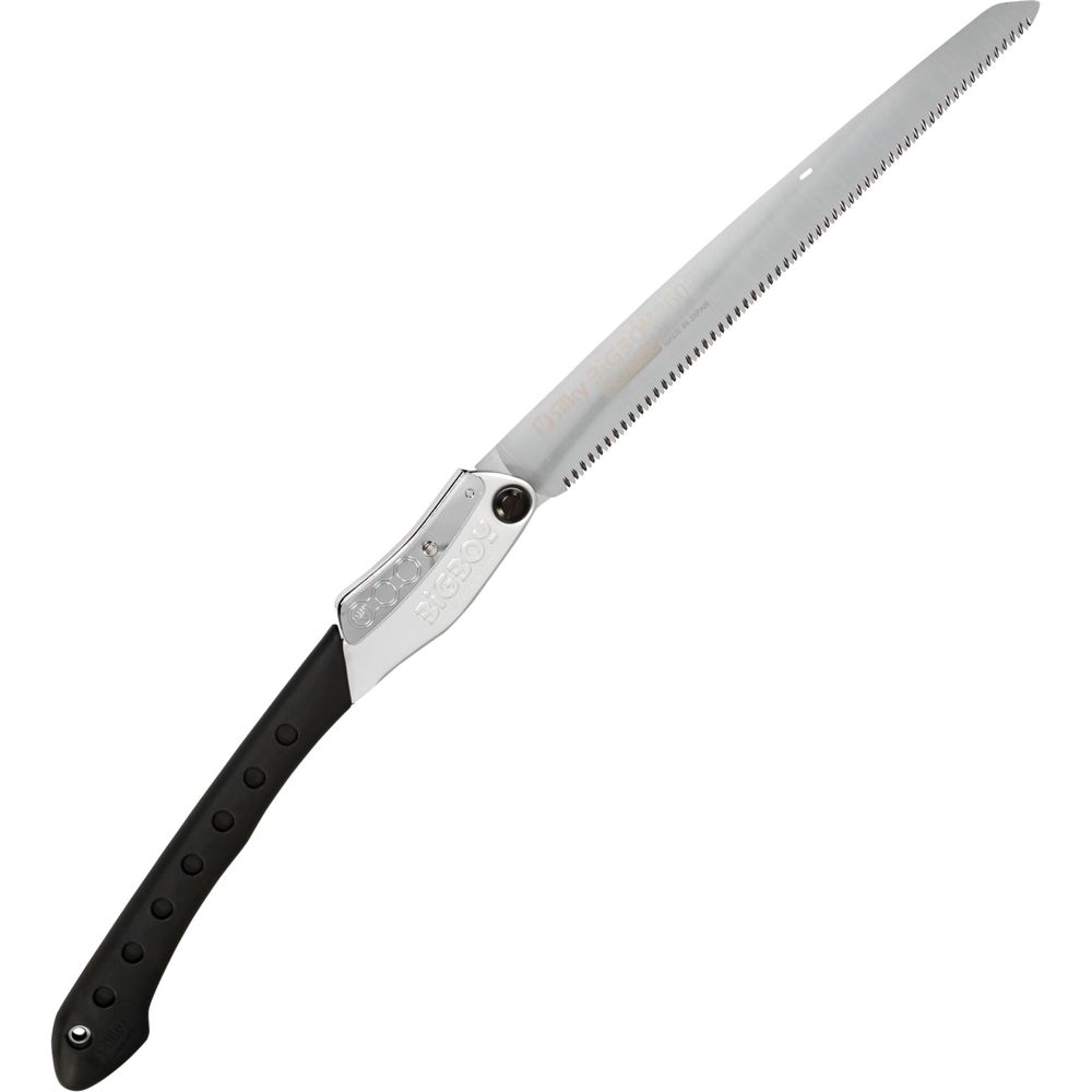 Silky Pruning Saw Bigboy 360-10