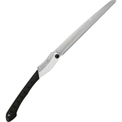 Silky Pruning Saw Bigboy 360-10