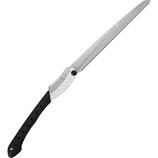 Silky Pruning Saw Bigboy 360-10