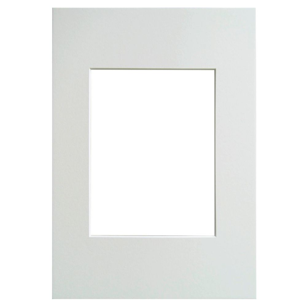 Walther Passepartout 30x40 με 20x30 καμουφλάζ PA041H