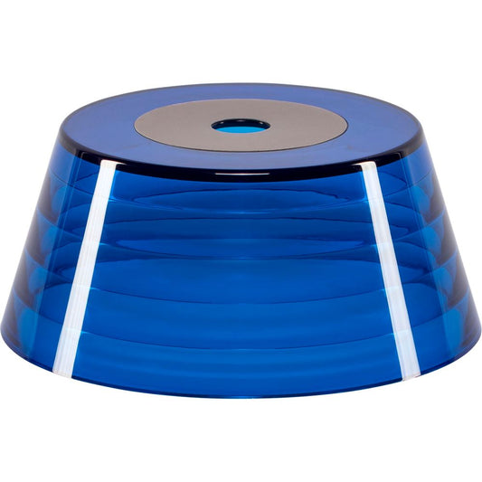 Century Lamp Cover for OPERA Blue IP44
