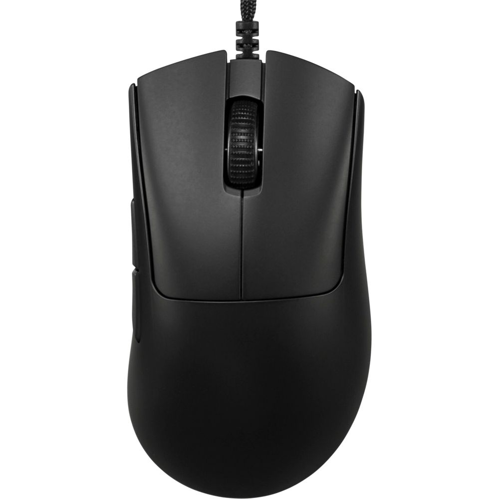 Razer Deathadder V3 Gaming Mouse