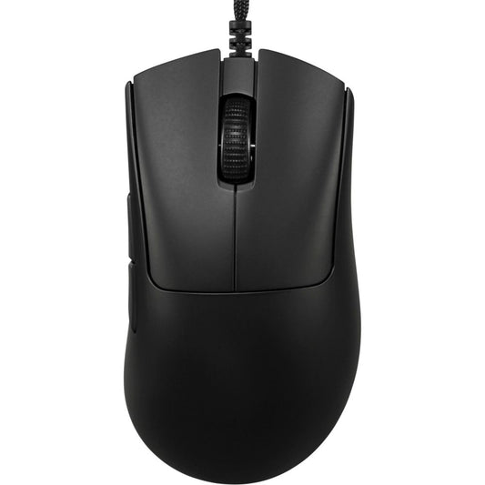 Razer Deathadder V3 Gaming Mouse