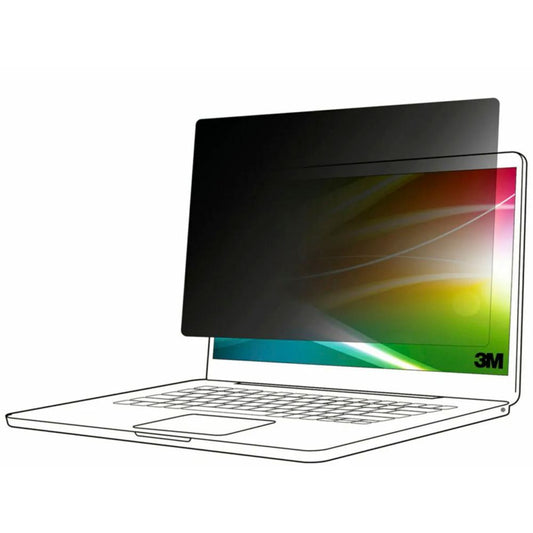 3M BPNHP002 Φιλμ Ιδιωτικότητας 16:9 για HP ProBook X360 435