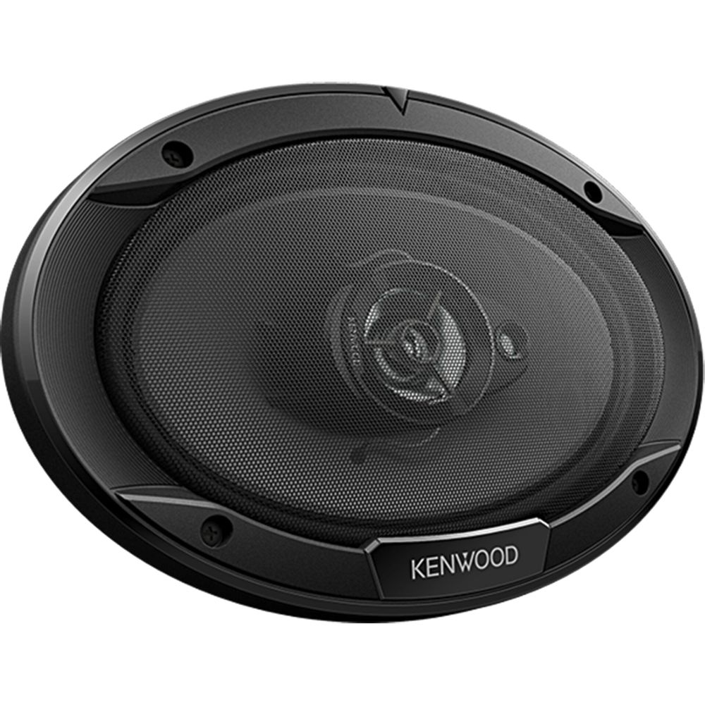 Kenwood KFC-S6966 Ηχεία Αυτοκινήτου