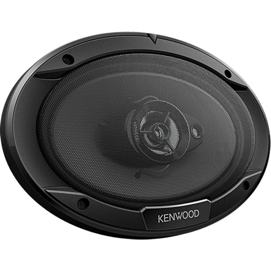 Kenwood KFC-S6966 Ηχεία Αυτοκινήτου