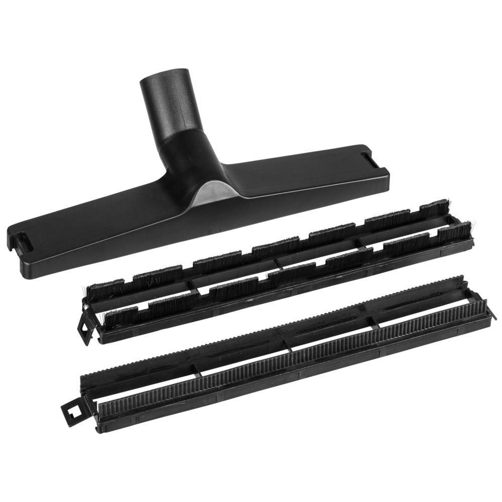 Nilfisk Wet & Dry Nozzle Kit για Buddy II