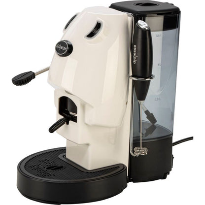 Didiesse Baby Frog Coffee & Tea White