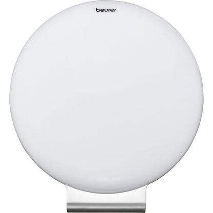 Beurer TL 50