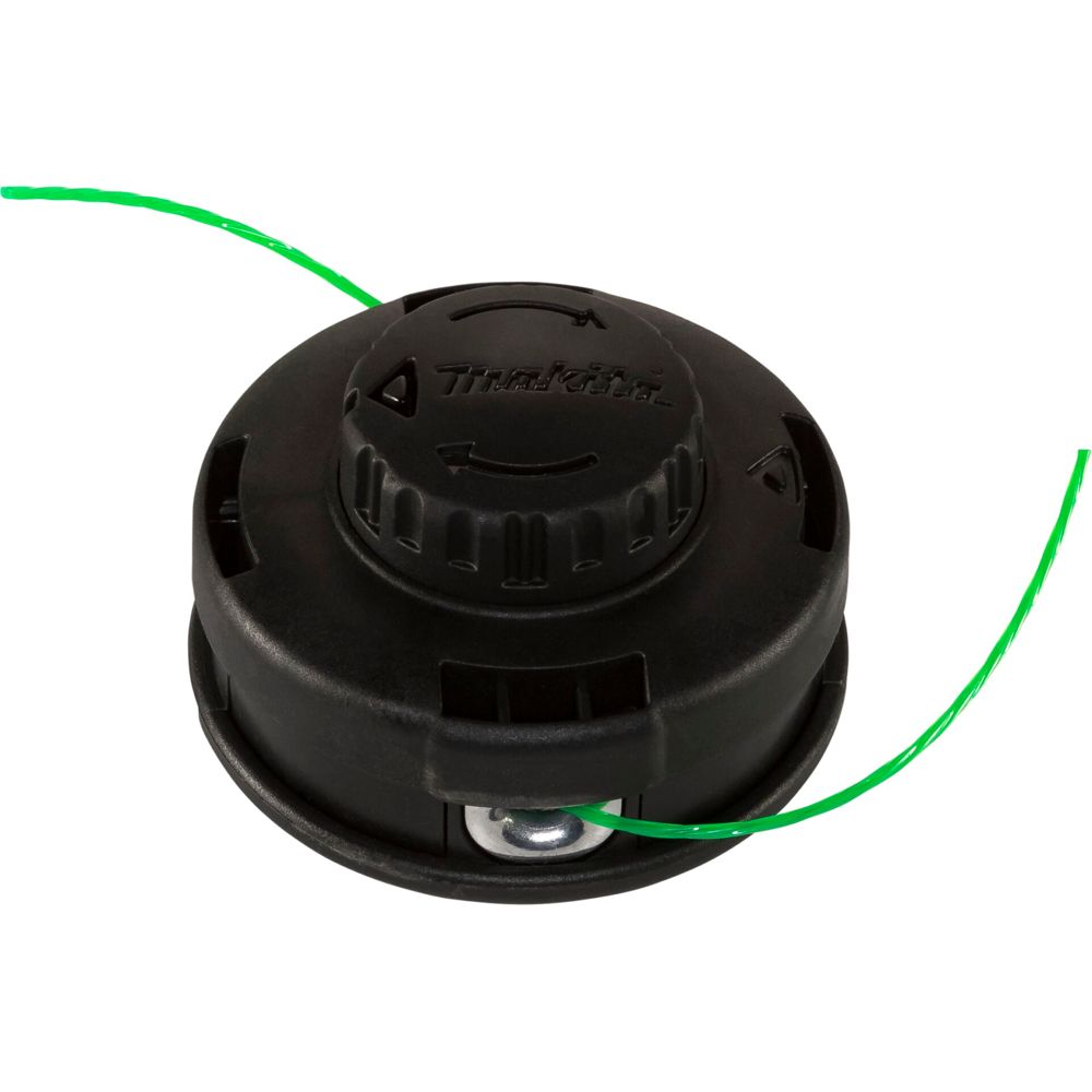 Makita 191D89-4 Tap&Go 2,0mm 2-Thread Head