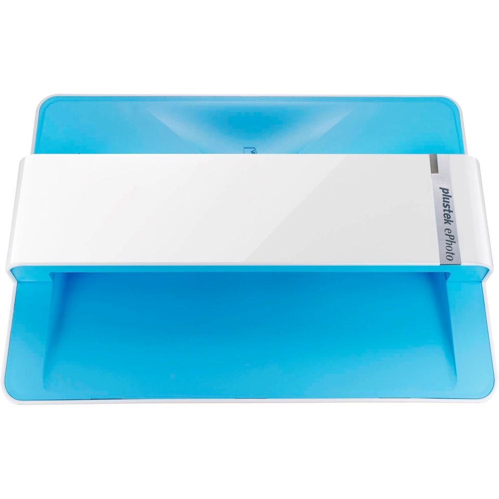 Plustek ePhoto Z 300 Scanner