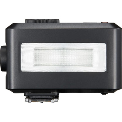 Godox iT30Pro C         Canon black