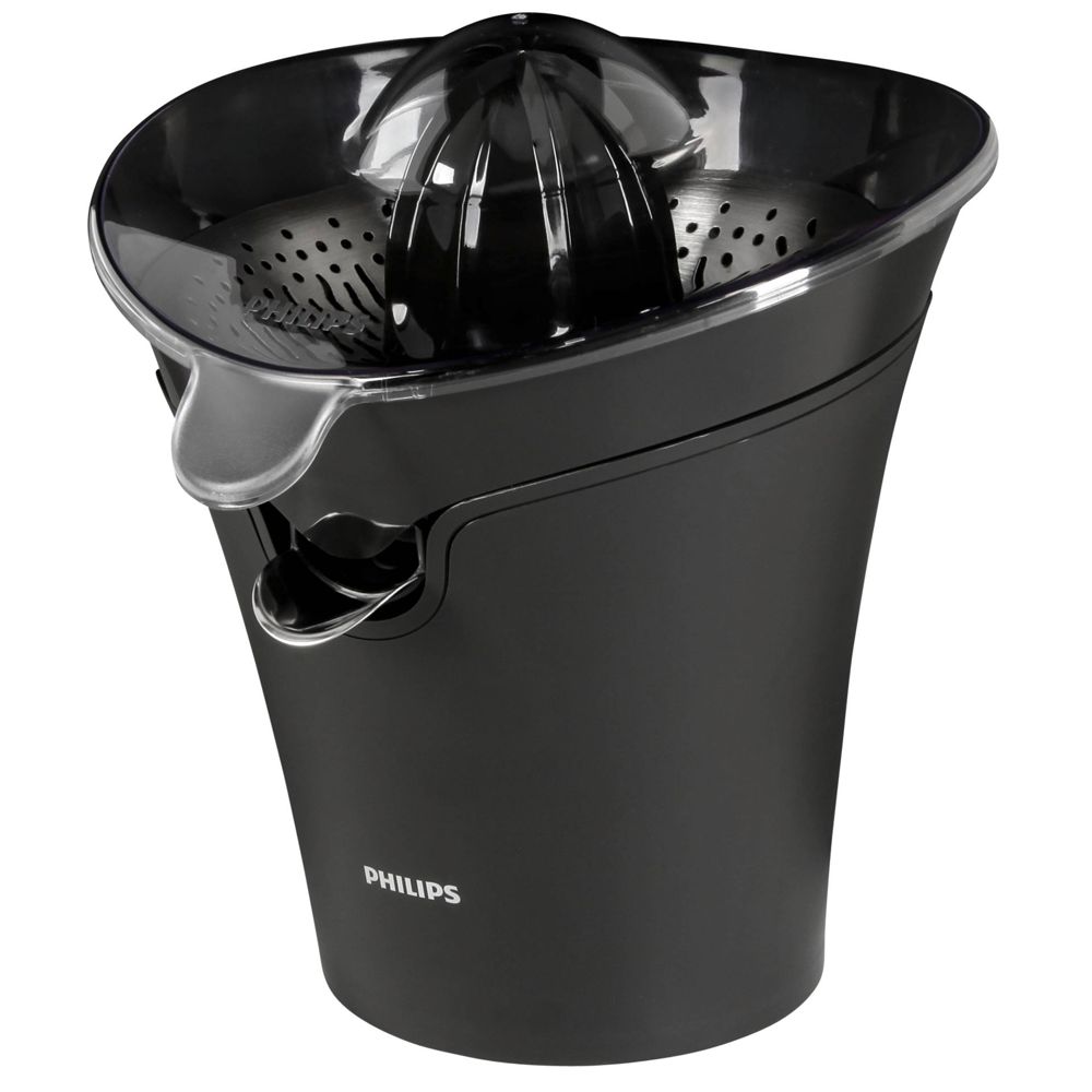 Philips HR 2752/90 Μίξερ