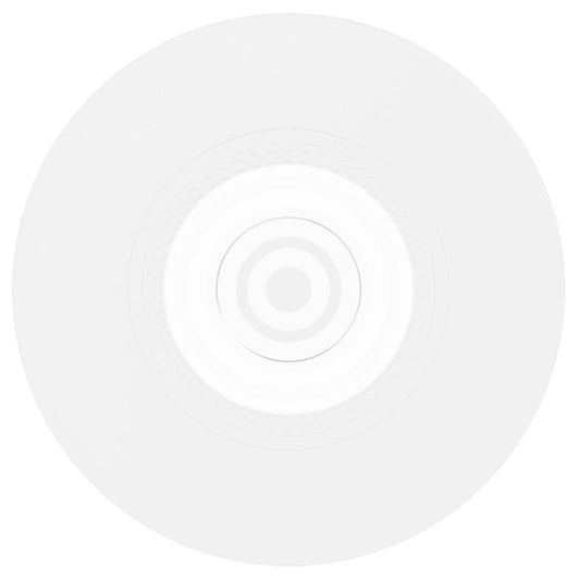 Fidlock VACUUM Uni Τηλεφωνικό Patch Διάφανο