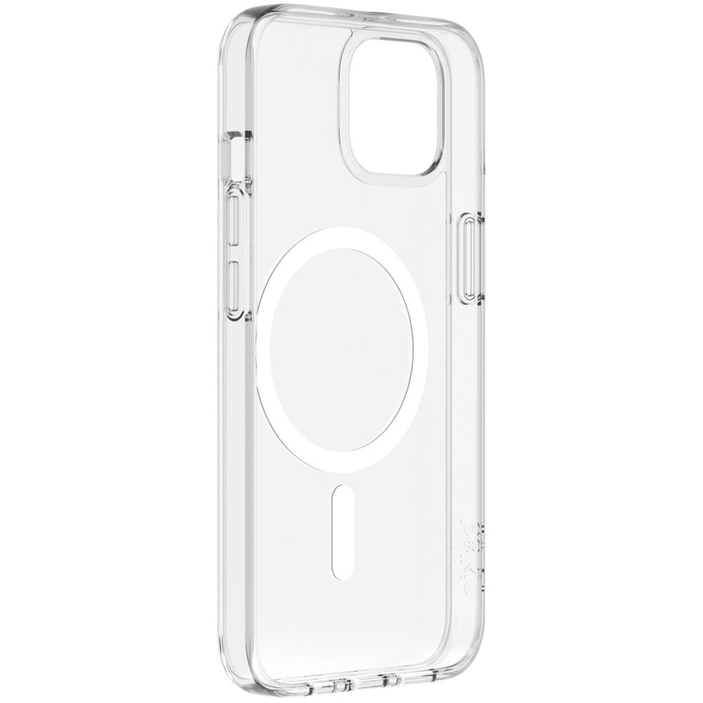 Belkin SheerForce Μαγνητική Θήκη iPhone 13