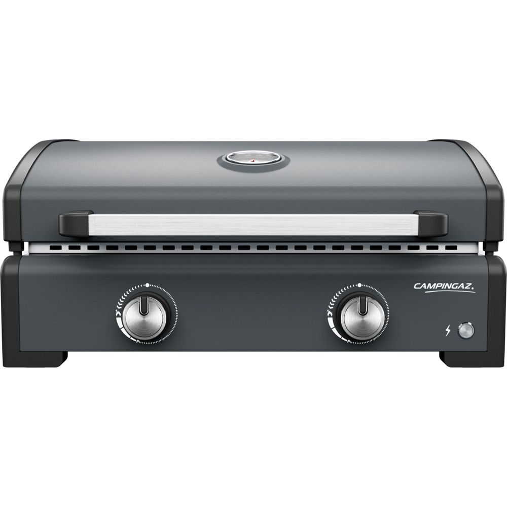 Campingaz Plancha Sigma 2 Cook