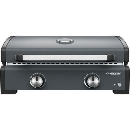 Campingaz Plancha Sigma 2 Cook