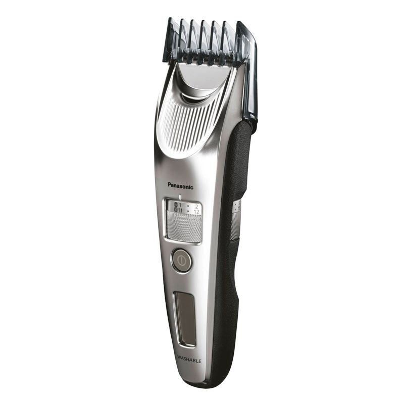 Panasonic ER SC 60 S803