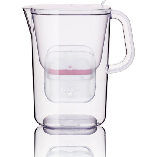 BWT AQUAlizer 2,6l 125252023 - Συσκευή Φιλτραρίσματος Νερού