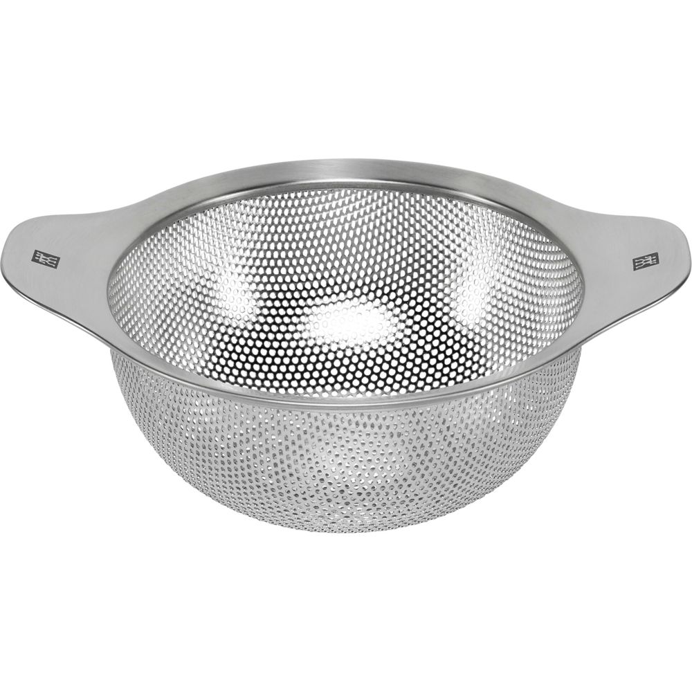 Zwilling Τραπεζοειδές Σουρωτήρι 16 εκ.