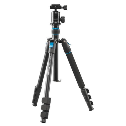 Cullmann Rondo 430TM RB6.5 Tripod with Ball Head