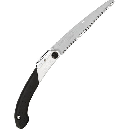 Silky Pruning Saw Super Accel 210-7,5 Rough