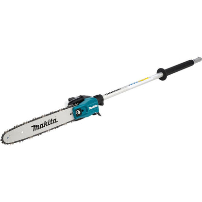 Makita 191T38-7 Εξάρτημα Αλυσοπρίονου EY403MP