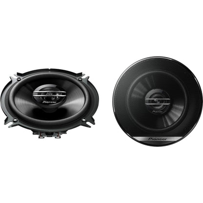Pioneer TS-G1320F Ηχείο Αυτοκινήτου
