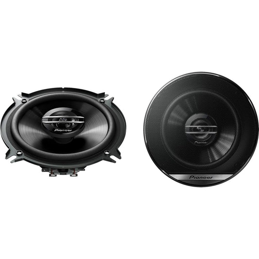 Pioneer TS-G1320F Ηχείο Αυτοκινήτου