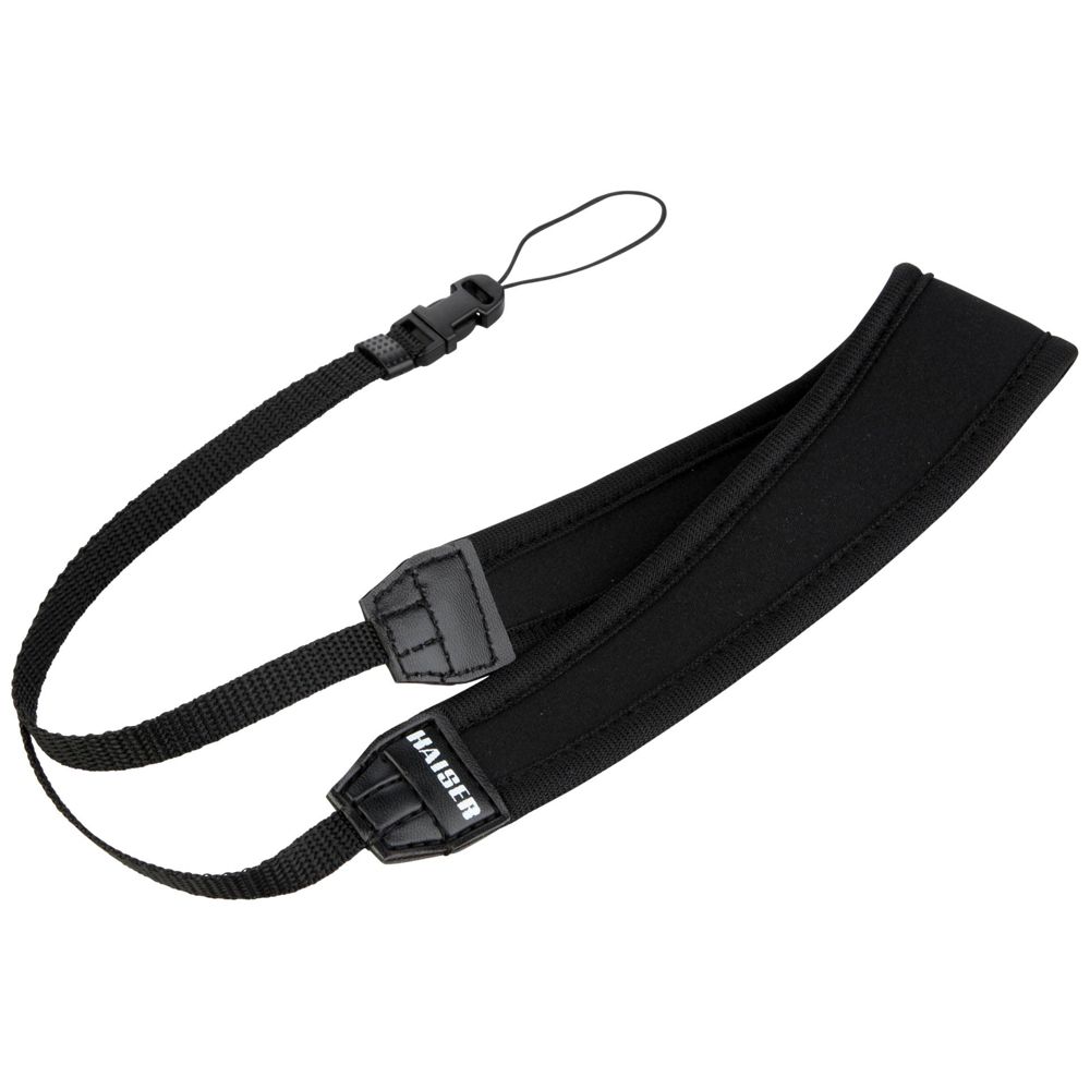 Kaiser Camera Strap 6742