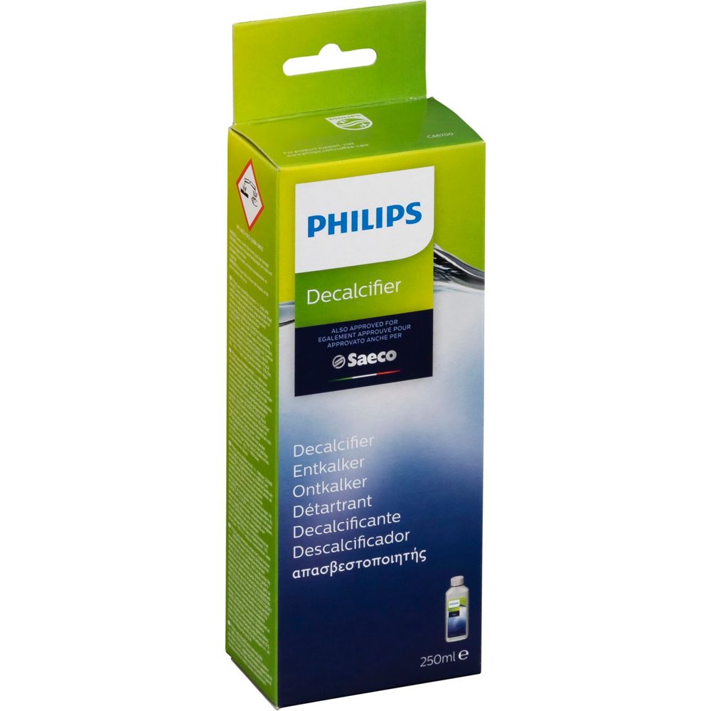 Philips CA 6700 Αποκαταστάτης Αλάτων 250ml