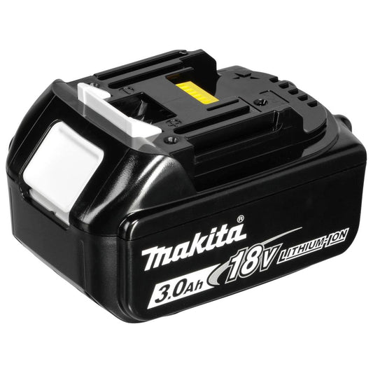 Makita BL1830B Μπαταρία 18V / 3.0Ah Li-Ion