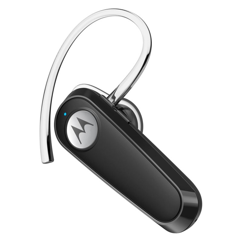 Motorola Moto HK126 Professional Walkie Talkie
