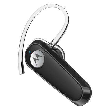 Motorola Moto HK126 Professional Walkie Talkie