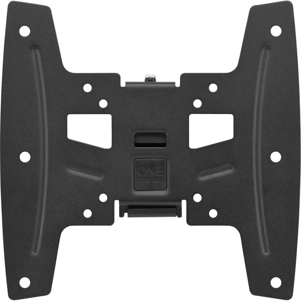Κρεμάστρα Τηλεόρασης One for All WM4211 42' Flat