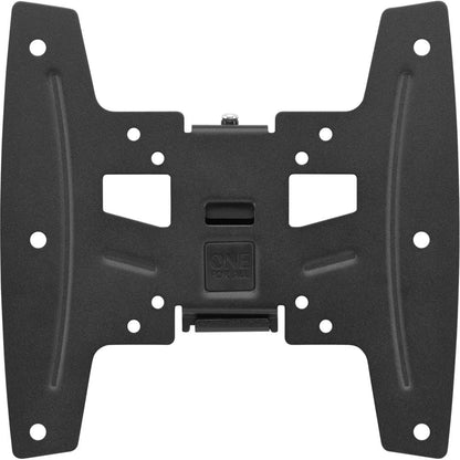 Κρεμάστρα Τηλεόρασης One for All WM4211 42' Flat