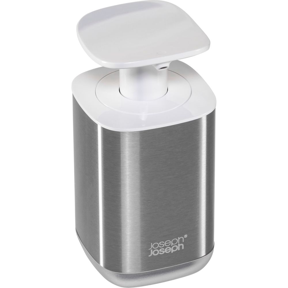Joseph Joseph Presto Dispenser 350ml