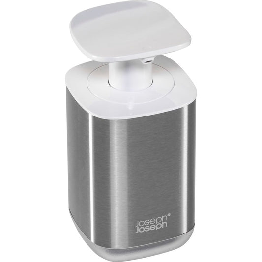 Joseph Joseph Presto Dispenser 350ml