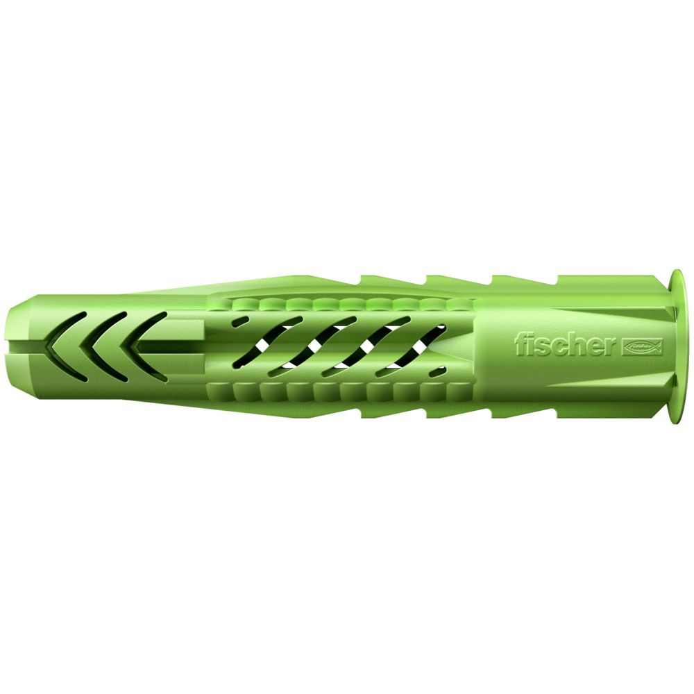 Fischer Universaldübel UX Green 8x50 R