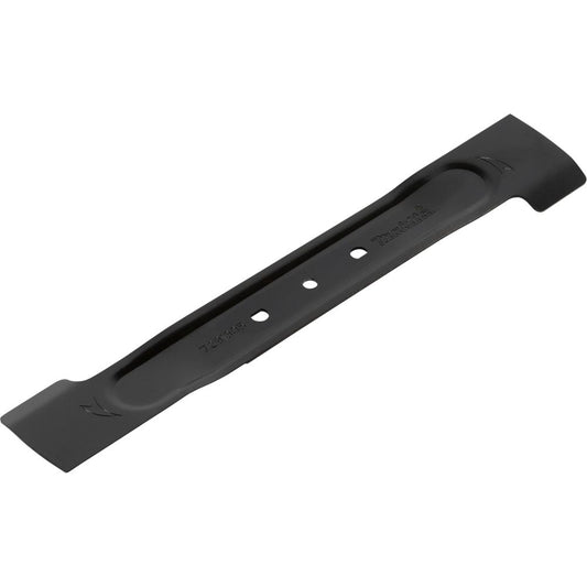 Makita 191D41-2 Σπαθί Κοπής 38cm